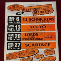 1993 Globe Poster Rhythms NIght Club Yo Yo Scarface Spetember 5.jpg