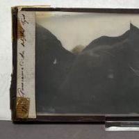 8 Glass French Stereoviews with Original Box Circa 1870s 16.jpg