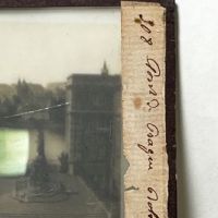 8 Glass French Stereoviews with Original Box Circa 1870s 3.jpg