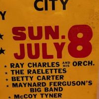 Atlantic City Jazz Festival Friday- Sunday July 6-8th 1979 Poster 4.jpg