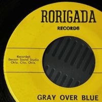 Blue Souls Gray Over Blue b:w It’s How It Is on Rorigada Records 4.jpg