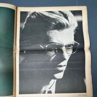 David Bowie Isolar Tour Program 1976 6.jpg