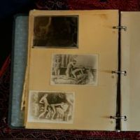 Dirty Scrapbook of Images Circa 1950 7.jpg