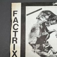 Factrix Flyer with Sleeprs DNA and Cabaret Voltaire 1980 7.jpg