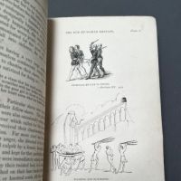 History Of The Rod Flagellation and The Flagellants by Rev. William Cooper 1870 Published by John Camden Hotten 12.jpg