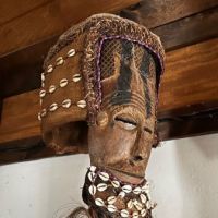 Kuba Tribe Helmet Mask African 2.jpg