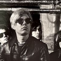 Paul Morrissey Photograph of Velvet Underground 4.jpg