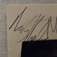 Signed Clash Promo Single 6.jpg