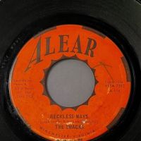 Smacks Nobody Else is Gonna Do b:w Reckless Ways on Alear Records 6.jpg