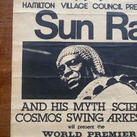 Sun Ra Friday July 2nd at St. Mary’s Church 1976 6.jpg