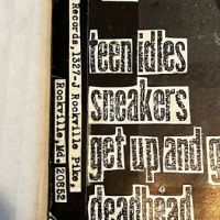 Teen Idles Minor Disturbance ep 1st Press 7.jpg