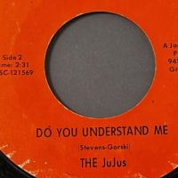 The Jujus Do You Understand Me b:w I’m Really Sorry on United 8.jpg