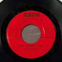 The Nightrockers Junction #1 b:w Run Mary Run on Arco Records  with Picture Sleeve Rite Pressing 10.jpg