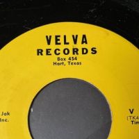 The Perils Hate on Velva Records 11.jpg