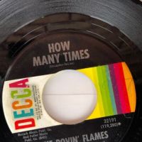 The Rovin’ Flames How Many Times Love Song #6 on Decca 2.jpg