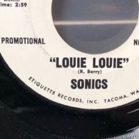 The Sonics Cinderella on Etiquette Records ET-23 White Label Promo 9.jpg