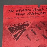 The Western Front '80 Photo Exhibiton 8.jpg