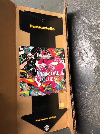 Funkadelic Hardcore Jollies Mobile 14.jpg