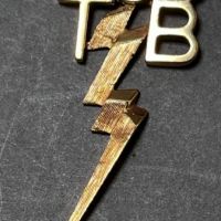 14k Gold TCB Necklace Elvis 6.jpg