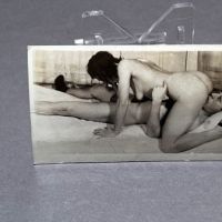 1940's Risque Sex Photos Private Printed 8 images 13.jpg