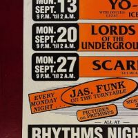 1993 Globe Poster Rhythms NIght Club Yo Yo Scarface Spetember 6.jpg