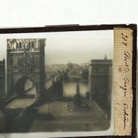 8 Glass French Stereoviews with Original Box Circa 1870s 4.jpg