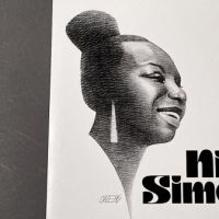 An Evening with Nina Simone at Music Hall Saturday November 16 1985 Detroit 8.jpg