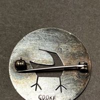 Betty Cooke Bird Pin Stamped Signed Sterling Silver 2.jpg