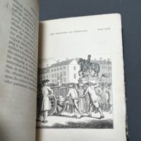 History Of The Rod Flagellation and The Flagellants by Rev. William Cooper 1870 Published by John Camden Hotten 13.jpg