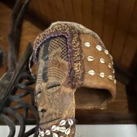 Kuba Tribe Helmet Mask African 3.jpg