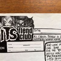 Misfits Fiend Club Flyer 1 g.jpg