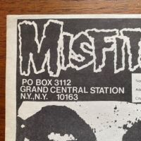 Misfits Fiend Club Flyer 3 e.jpg