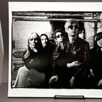 Paul Morrissey Photograph of Velvet Underground 18.jpg