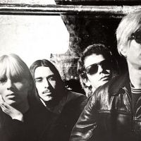 Paul Morrissey Photograph of Velvet Underground 5.jpg