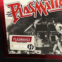 Plasmatics Secret Service Card with Poster 7.jpg