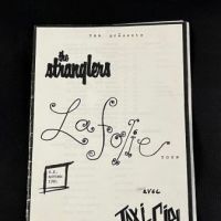 Stranglers Collection 28.jpg