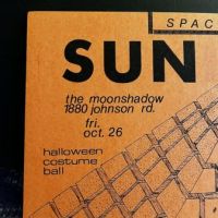 Sun Ra & the Omniverse Jet Set Arkestra The Moonshadow Atlanta Georgia 1980s 3.jpg