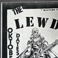 The Lewd October Date Flyer 1980 7.jpg