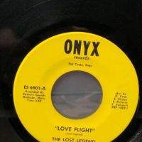 The Lost Legend Love Fight on Onyx Records ES 6901 2.jpg