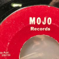 The Mojos Love Does It's Harm on Mojo Records 9.jpg