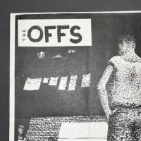 The Offs Single Release and Live Friday Febuary 15th 1980 7.jpg