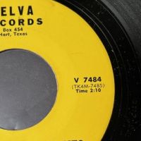 The Perils Hate on Velva Records 12.jpg