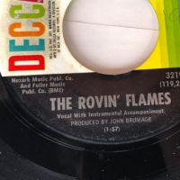 The Rovin’ Flames How Many Times Love Song #6 on Decca 3.jpg