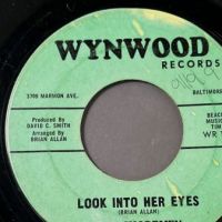 The Shoremen Look Into Her Eyes b:w She’s Bad on Wynwood Records 4.jpg