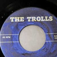 The Trolls Walkin’ Shoes 9.jpg