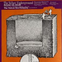 Velvet Underground October 23-25th 1969 The Vulcan Gas Company Handbill 6.jpg