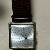 Vintage Destino Spiderweb Manual Wristwatch 1.jpg