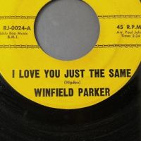 Winfield Parker Love You Just The Same b:w A Fallen Star on Ru-Jac 3.jpg
