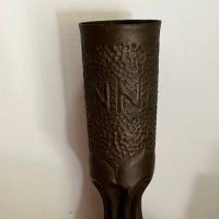 WWI Trench Art Argonne 4.jpg