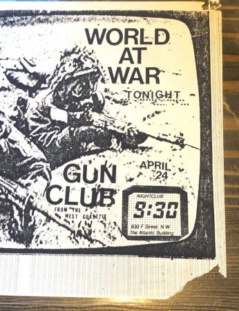 Black Market Baby with Gun Club 9:30 Club April 24 1982 3.jpg